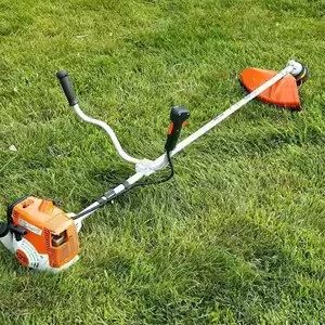 割草機(jī)價(jià)格，小型割草機(jī)廠家，多功能割草機(jī)聯(lián)系電話
