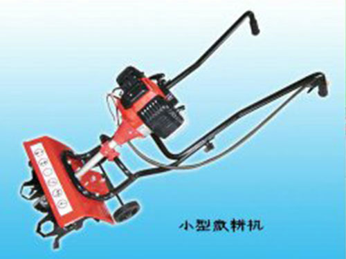 微耕機(jī)廠(chǎng)家直銷(xiāo)特價(jià)微耕機(jī)